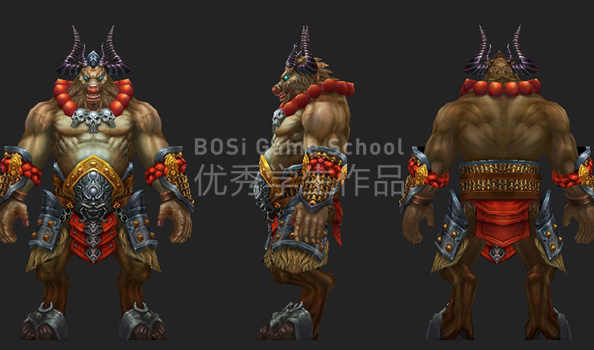 jinnian·金年会